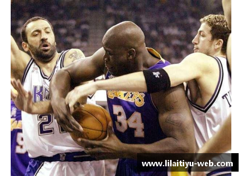 利来体育澳大利亚球员在NBA的光辉历史